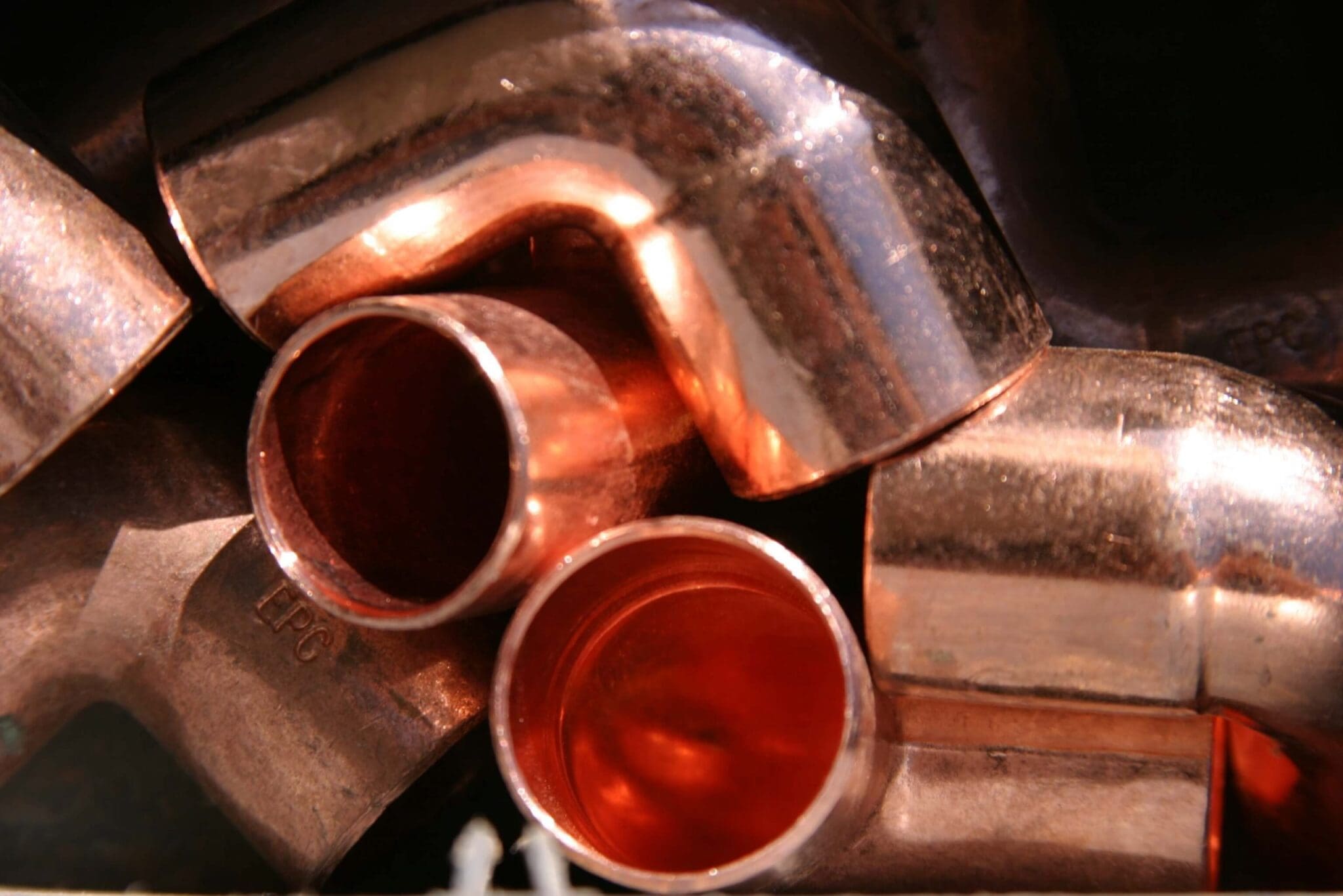 Read more about the article What Does Rooter Mean?