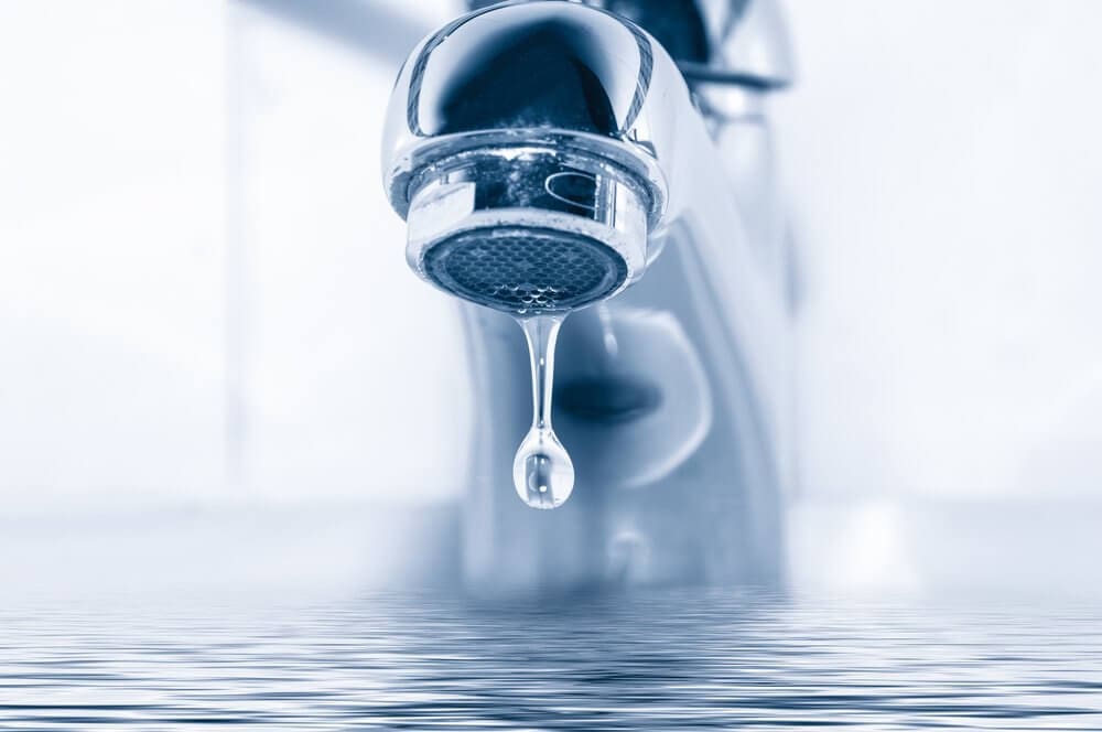 Faucet Repair Phoenix