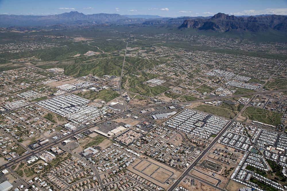 Day and Night AC Heating & Plumbing in Sun City Day and Night AC Heating & Plumbing in Apache Junction