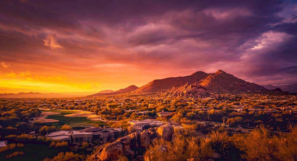Day and Night AC Heating & Plumbing in Cave Creek Day and Night AC Heating & Plumbing in Cave Creek