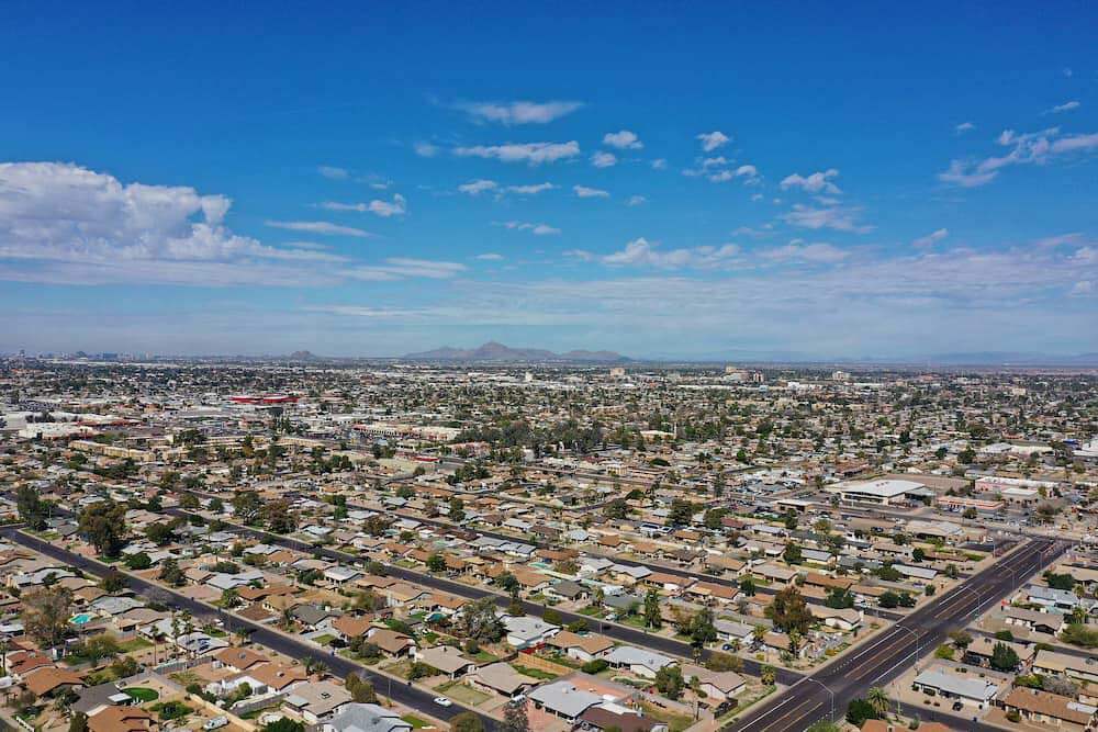 Day and Night AC Heating & Plumbing in Sun City Day and Night AC Heating & Plumbing in Sun City