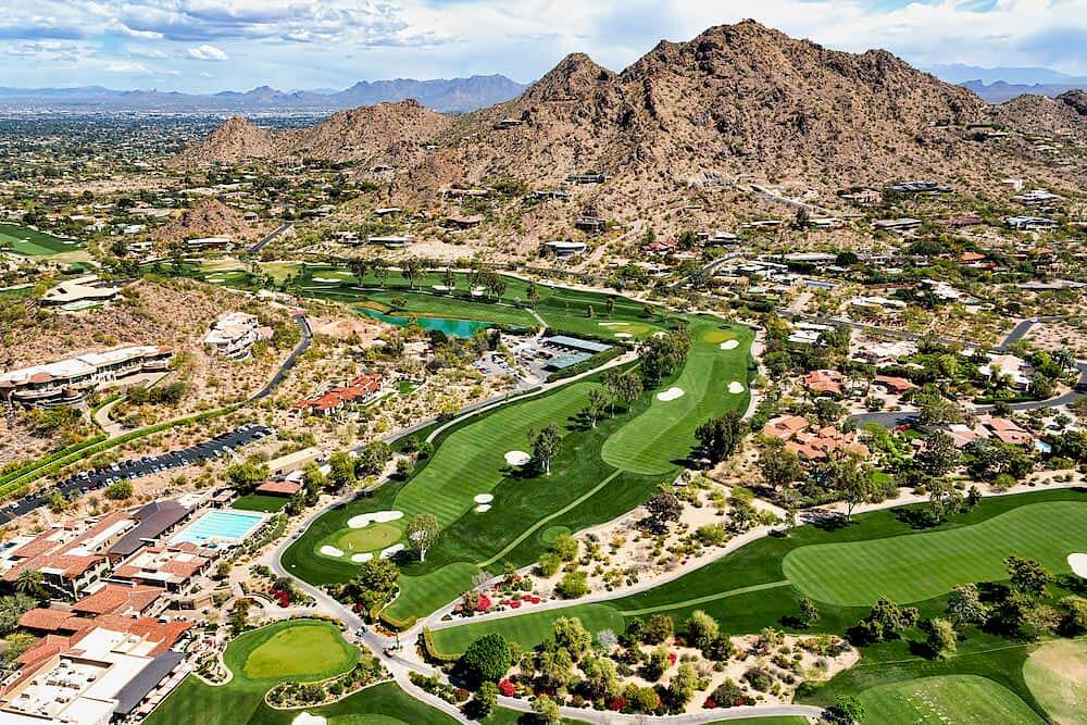 Day and Night AC Heating & Plumbing in Sun City Day and Night AC Heating & Plumbing in Sun City