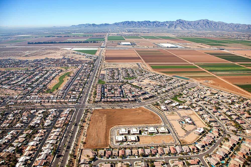 Day and Night AC Heating & Plumbing in Sun City Day and Night AC Heating & Plumbing in Sun City
