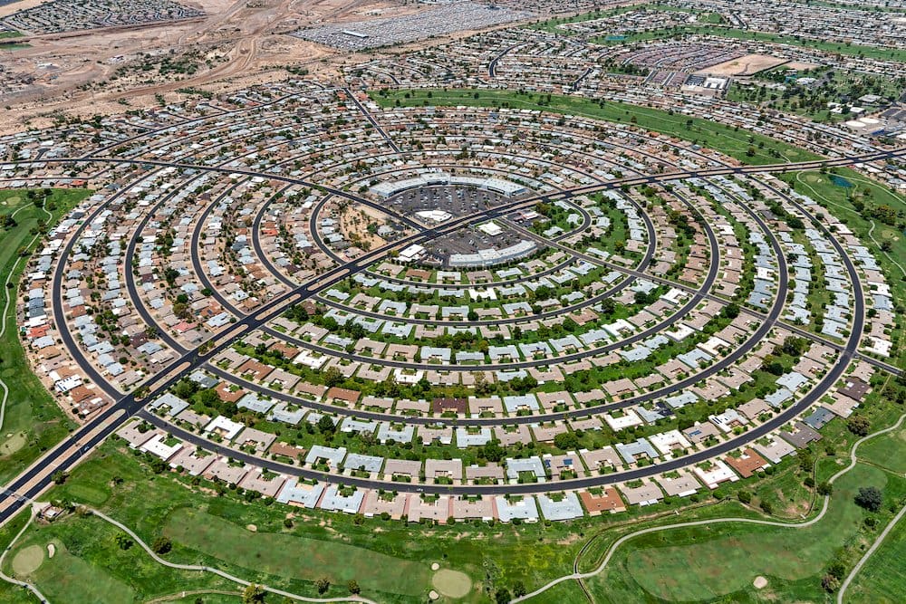Day and Night AC Heating & Plumbing in Sun City Day and Night AC Heating & Plumbing in Sun City
