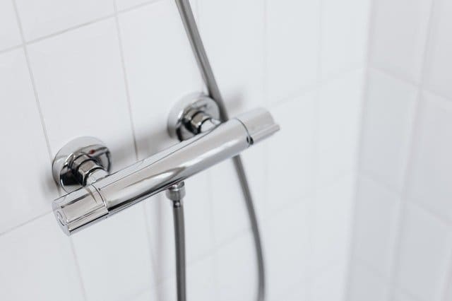 Common Plumbing Emergencies to Avoid - Day & Night Air Conditioning, Furnace, & Plumbing