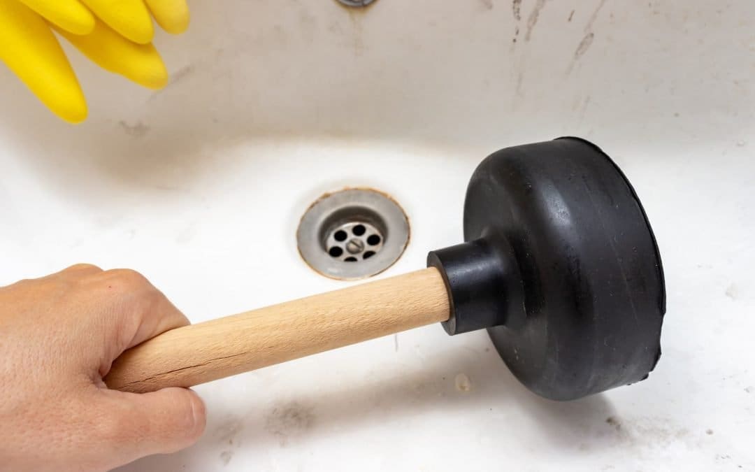 How to Prevent Clogged Drains?