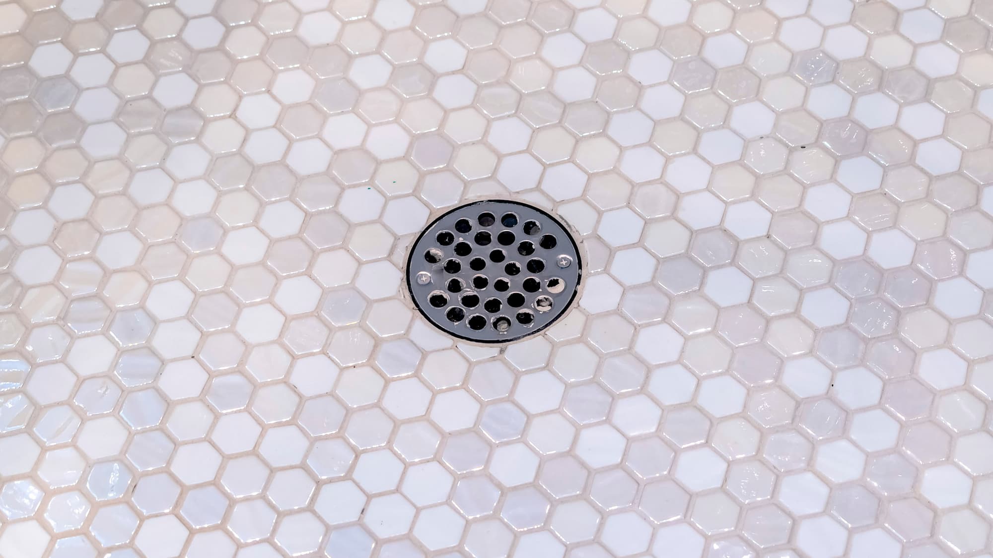 Read more about the article How to Unclog A Shower Drain?