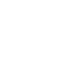 Contact Icon