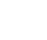 Finance Icon