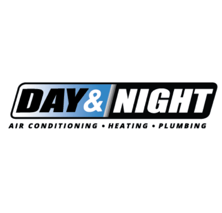 Ac Repair Reliable Heating And Air Coupons Air One Heating And Air