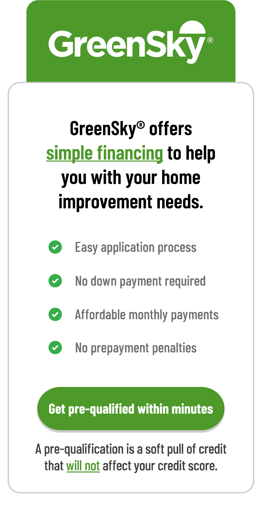 DN_Finance_Page_Greensky