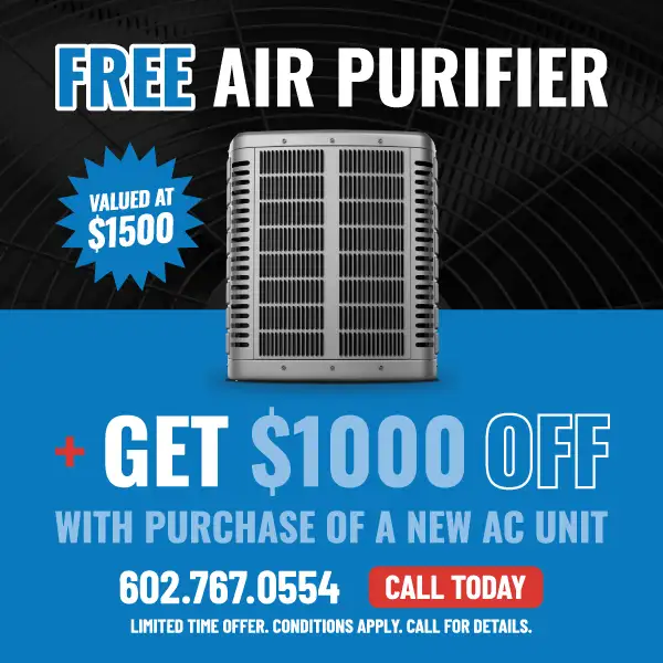  day night air conditioning furnace plumbing