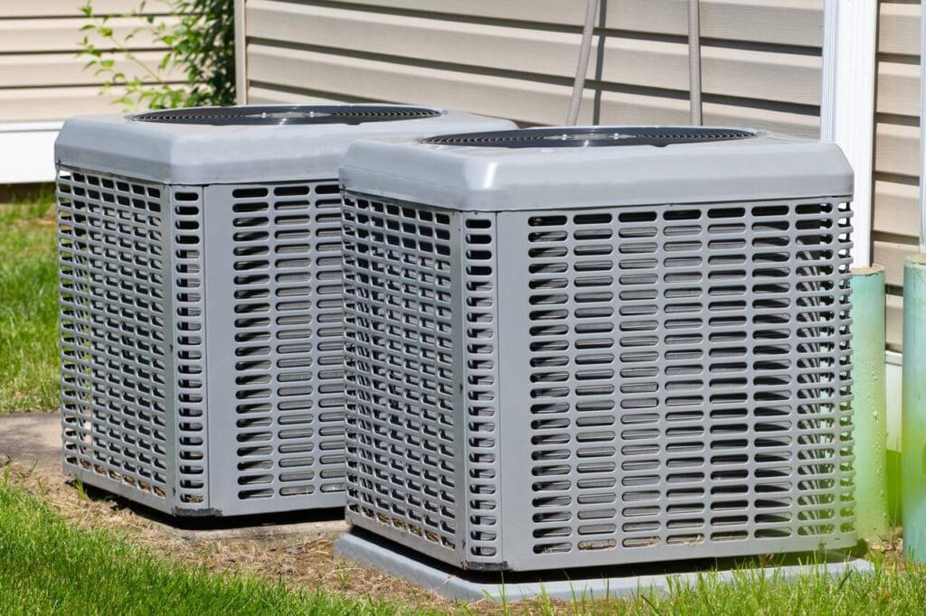 Scottsdale, AZ Air Conditioning - Day & Night Air Conditioning, Furnace, & Plumbing Scottsdale, AZ Air Conditioning - Day & Night Air Conditioning, Furnace, & Plumbing