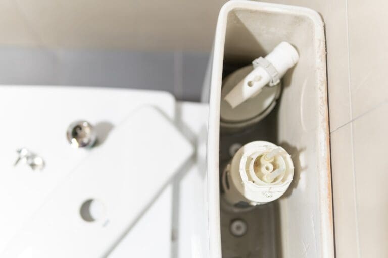Emergency Plumbers, Sewer, and Drain Cleaning Services in Carefree, Arizona - Day & Night Air Conditioning, Furnace, & Plumbing Emergency Plumbers, Sewer, and Drain Cleaning Services in Carefree, Arizona - Day & Night Air Conditioning, Furnace, & Plumbing