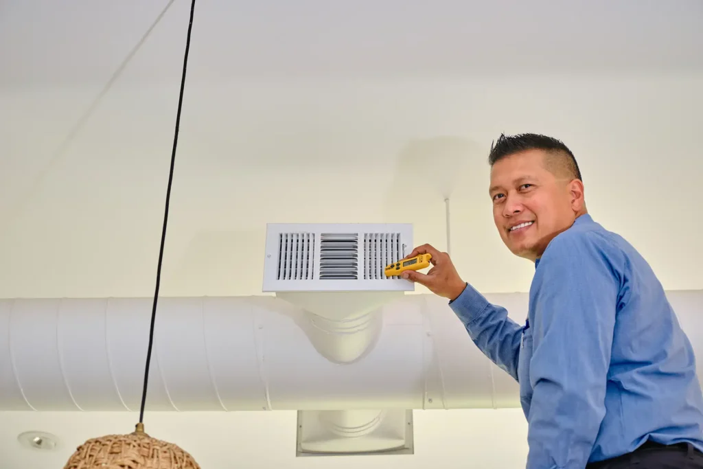 Professional Air Conditioning Repair Services in Phoenix - Day & Night Air Conditioning, Furnace, & Plumbing Professional Air Conditioning Repair Services in Phoenix - Day & Night Air Conditioning, Furnace, & Plumbing