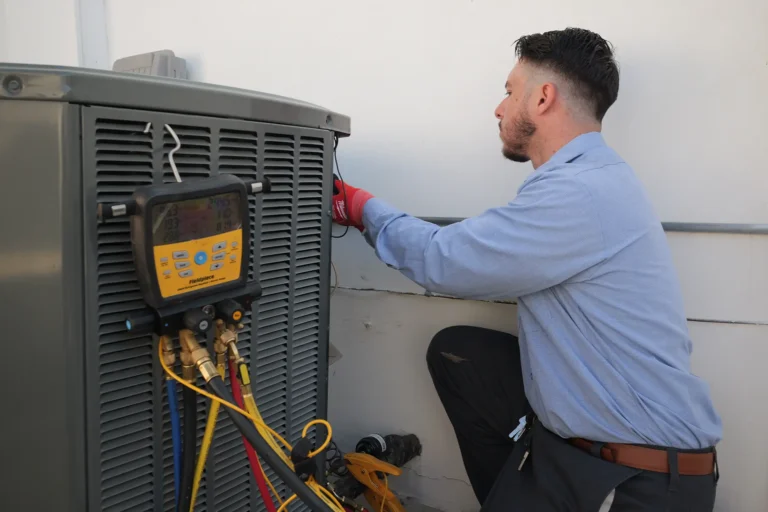 Surprise, Arizona Air Conditioning - Day & Night Air Conditioning, Furnace, & Plumbing Surprise, Arizona Air Conditioning - Day & Night Air Conditioning, Furnace, & Plumbing