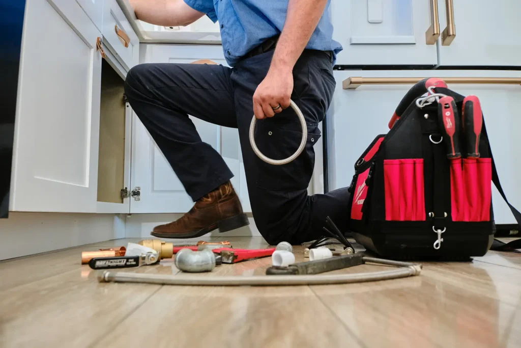 Plumbers and Drain Cleaning Services in Paradise Valley, Arizona - Day & Night Air Conditioning, Furnace, & Plumbing Plumbers and Drain Cleaning Services in Paradise Valley, Arizona - Day & Night Air Conditioning, Furnace, & Plumbing
