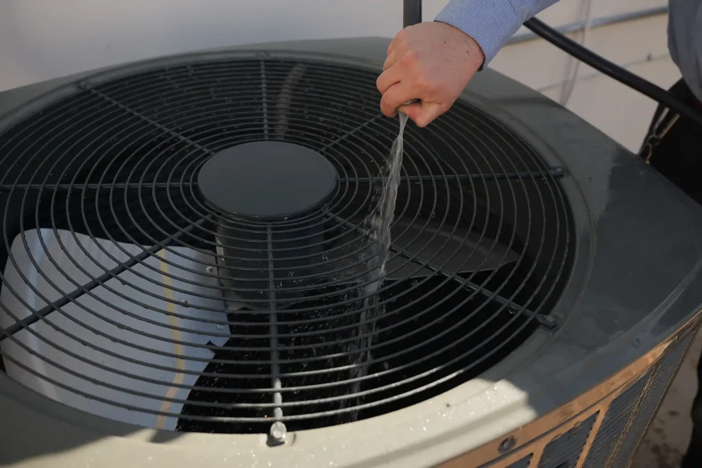 Air Conditioning Repair and Installation Services in Glendale, Arizona - Day & Night Air Conditioning, Furnace, & Plumbing Air Conditioning Repair and Installation Services in Glendale, Arizona - Day & Night Air Conditioning, Furnace, & Plumbing