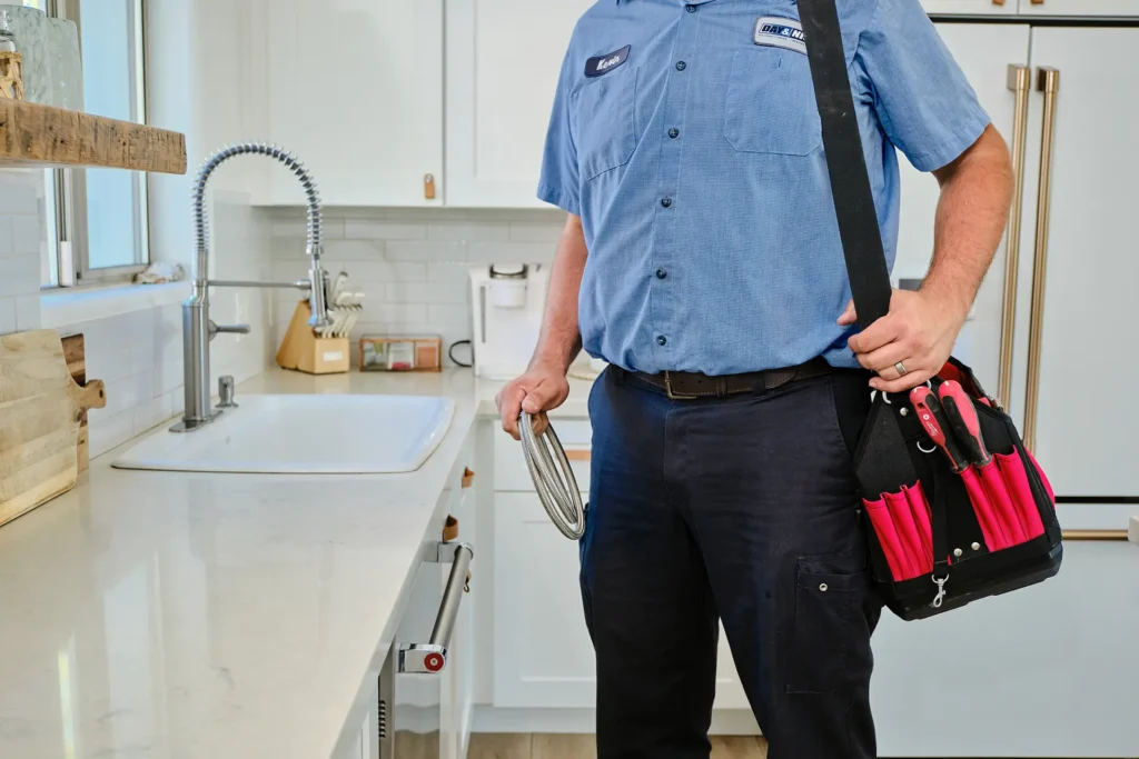 Plumbers and Drain Cleaning Services in Paradise Valley, Arizona - Day & Night Air Conditioning, Furnace, & Plumbing Plumbers and Drain Cleaning Services in Paradise Valley, Arizona - Day & Night Air Conditioning, Furnace, & Plumbing