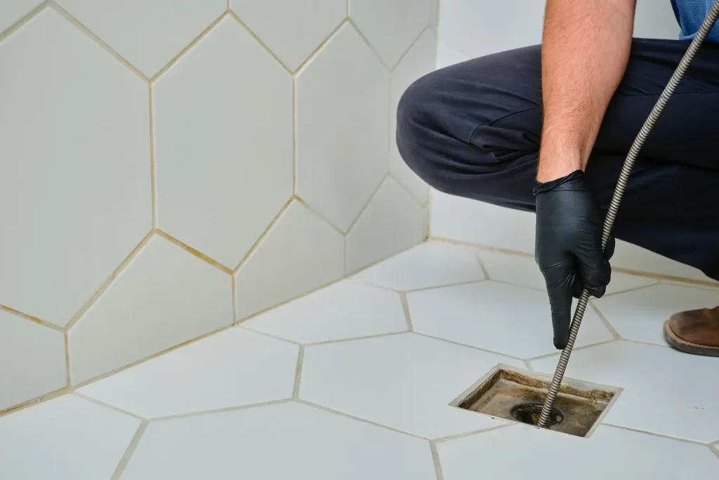 Expert Plumbers, Plumbing, and Sewer Repair Services in Peoria, AZ - Day & Night Air Conditioning, Furnace, & Plumbing