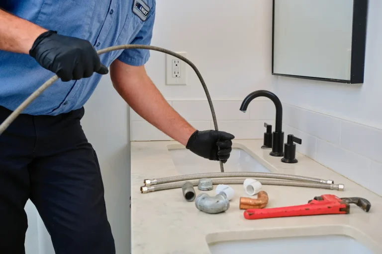 Mesa, AZ Drain Cleaning - Day & Night Air Conditioning, Furnace, & Plumbing Mesa, AZ Drain Cleaning - Day & Night Air Conditioning, Furnace, & Plumbing