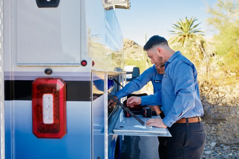 Air Conditioning Repair, Tune-Up, and Installation Services in Fountain Hills, Arizona - Day & Night Air Conditioning, Furnace, & Plumbing Air Conditioning Repair, Tune-Up, and Installation Services in Fountain Hills, Arizona - Day & Night Air Conditioning, Furnace, & Plumbing