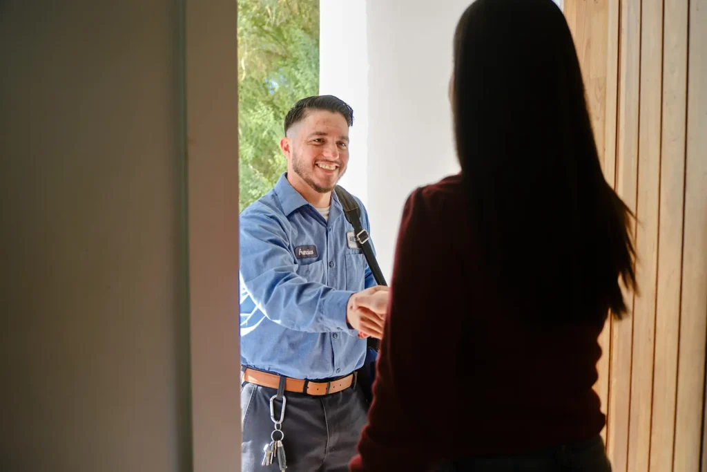 HVAC Installation & Repair Services in Fountain Hills, Arizona - Day & Night Air Conditioning, Furnace, & Plumbing HVAC Installation & Repair Services in Fountain Hills, Arizona - Day & Night Air Conditioning, Furnace, & Plumbing