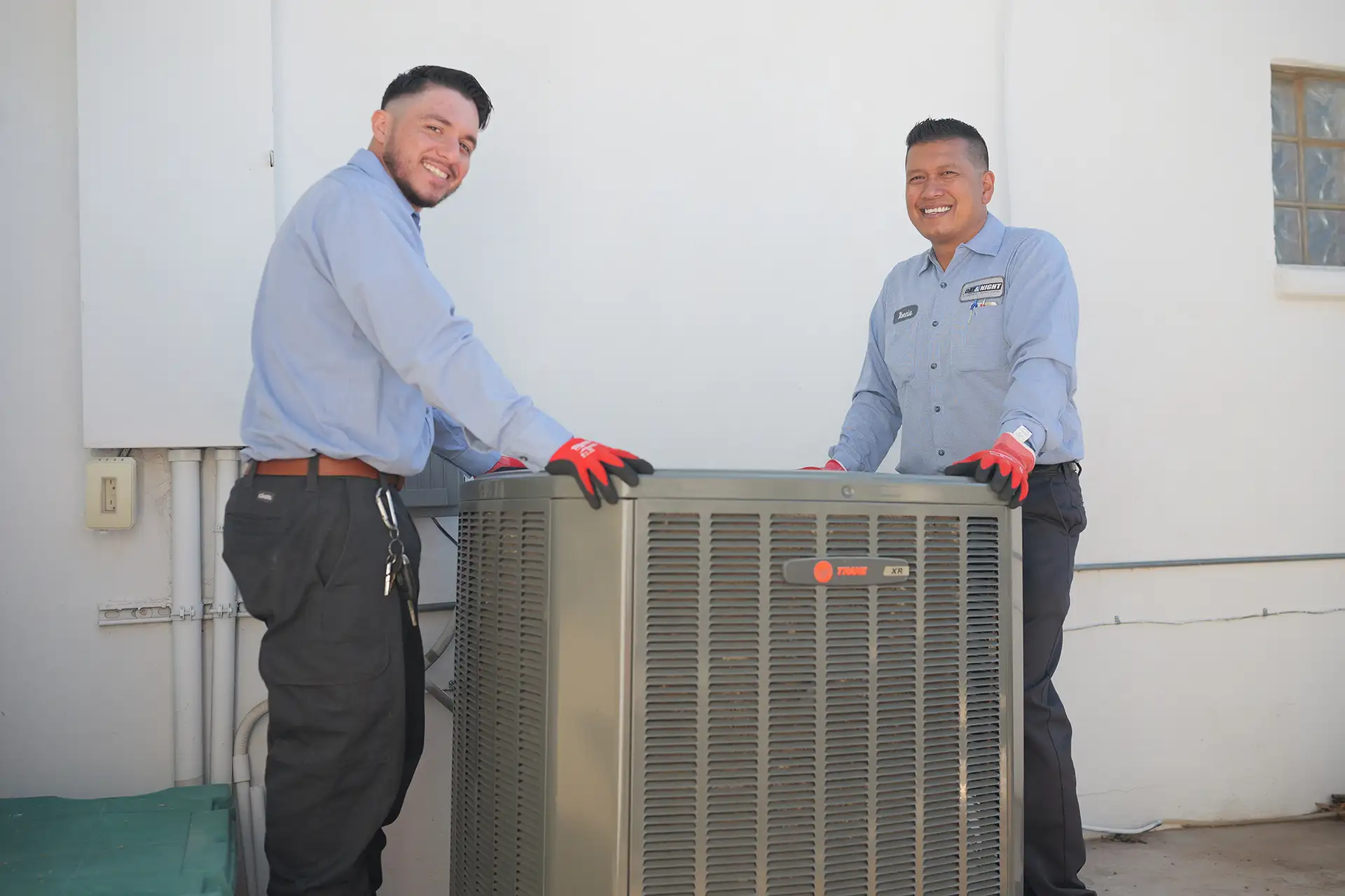 ac repair in surprise ac repair in surprise