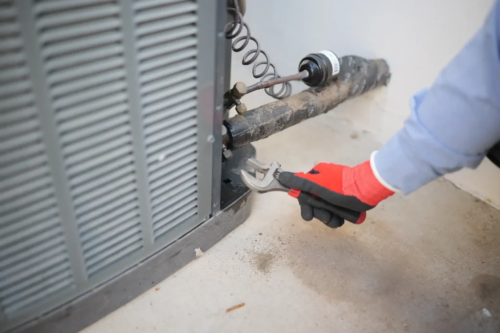 Surprise, Arizona Air Conditioning - Day & Night Air Conditioning, Furnace, & Plumbing Surprise, Arizona Air Conditioning - Day & Night Air Conditioning, Furnace, & Plumbing