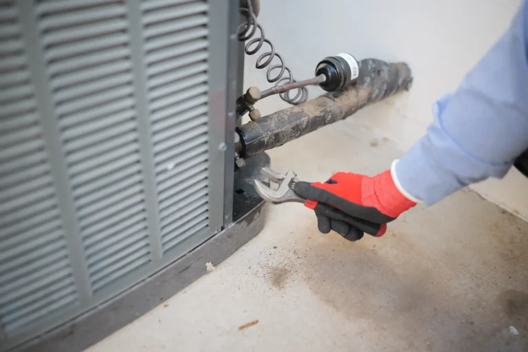 Air Conditioning Repair and Installation Services in Sun City, Arizona - Day & Night Air Conditioning, Furnace, & Plumbing Air Conditioning Repair and Installation Services in Sun City, Arizona - Day & Night Air Conditioning, Furnace, & Plumbing