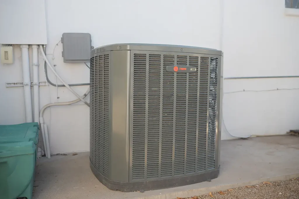 Litchfield Park HVAC, Air Conditioning, and Heating Services - Day & Night Air Conditioning, Furnace, & Plumbing Litchfield Park HVAC, Air Conditioning, and Heating Services - Day & Night Air Conditioning, Furnace, & Plumbing