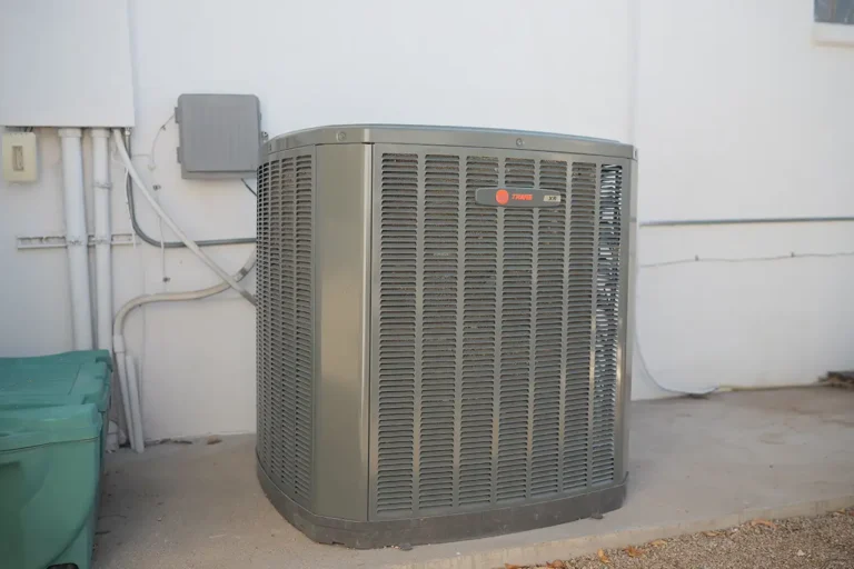 Buckeye, AZ Air Conditioning - Day & Night Air Conditioning, Furnace, & Plumbing Buckeye, AZ Air Conditioning - Day & Night Air Conditioning, Furnace, & Plumbing