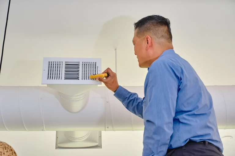 Mesa, AZ Air Conditioning - Day & Night Air Conditioning, Furnace, & Plumbing Mesa, AZ Air Conditioning - Day & Night Air Conditioning, Furnace, & Plumbing