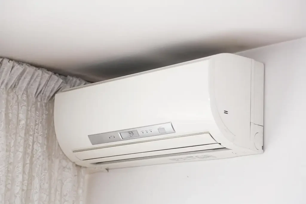 Surprise, Arizona Air Conditioning - Day & Night Air Conditioning, Furnace, & Plumbing Surprise, Arizona Air Conditioning - Day & Night Air Conditioning, Furnace, & Plumbing