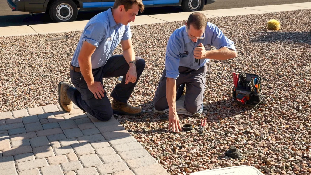 HVAC Installation & Repair Services in Fountain Hills, Arizona - Day & Night Air Conditioning, Furnace, & Plumbing HVAC Installation & Repair Services in Fountain Hills, Arizona - Day & Night Air Conditioning, Furnace, & Plumbing