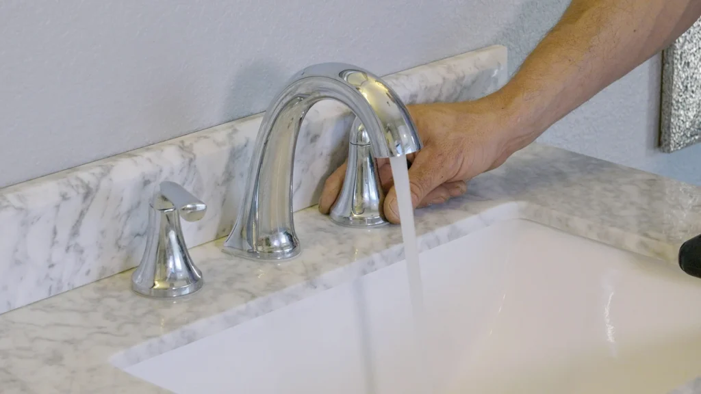 Plumbers and Sewer Repair Services in Gilbert, Arizona - Day & Night Air Conditioning, Furnace, & Plumbing Plumbers and Sewer Repair Services in Gilbert, Arizona - Day & Night Air Conditioning, Furnace, & Plumbing