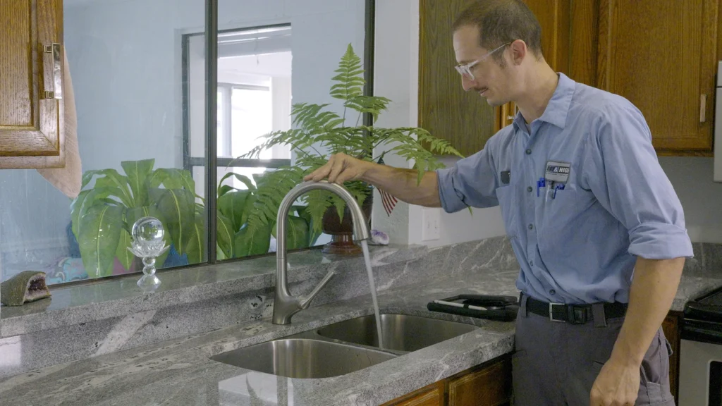 Plumbers, Drain Cleaning, & Sewer Repair Services in Sun City, Arizona - Day & Night Air Conditioning, Furnace, & Plumbing Plumbers, Drain Cleaning, & Sewer Repair Services in Sun City, Arizona - Day & Night Air Conditioning, Furnace, & Plumbing