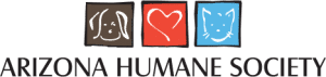 AHS_ColorLogo-300x71